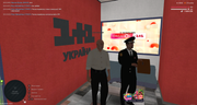 Znimok-ekrana-2026-08-14-101307