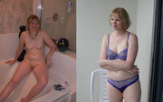 Clothed-Naked-(28)