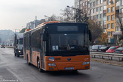 IMG-0823