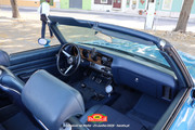 IMG-6660