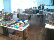 298008182-5441935489208077-9147476730332498616-n