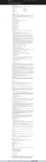Screenshot-2026-07-24-at-19-28-56-18800-Junior-Software-Developer-18800-Ministry-of-Justice