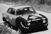 Targa Florio (Part 5) 1970 - 1977 - Page 5 1973-TF-155-Mantia-Giusy-007