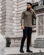 67984cab835088c8efaf6980b3e98c24