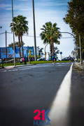 IMG-4981