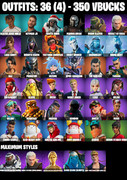 skins-comp