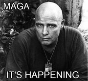 MAGAItsHappning
