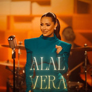 [Slika: prednja.jpg]