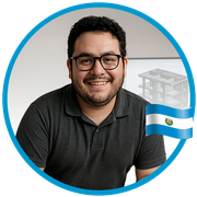 Rodrigo Vásquez