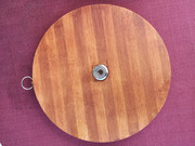 IMG-20200819-140600