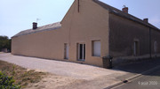 P-20200809-124253-p.jpg