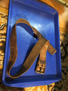 photo_2023-06-13_19-22-51