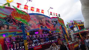 DSC03233