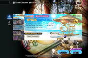 Screenshot-2026-06-24-130513