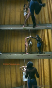 https://i.postimg.cc/LhqJMgLs/2103-Two-Ladies-Going-Mental-with-Ball-Busting-mp4.jpg