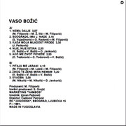 [Slika: unutrasnja-mc.jpg]