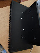 [Image: IMG-20251211-120513.jpg]