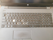 IMG-20260516-095024