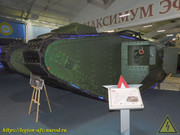 DSCN0308