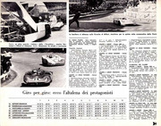 Targa Florio (Part 5) 1970 - 1977 - Page 2 1970-TF-452-Auto-Sprint-18-1970-08
