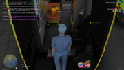 mta-screen-2026-08-13-19-05-41