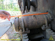 IMG-5965