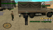Grand-Theft-Auto-San-Andreas-Screenshot-2025-06-08-17-41-42-04