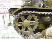 DSCN6617