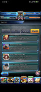 Screenshot-2025-10-03-02-34-35-655-jp-goodsmile-grandsummonersglobal-android