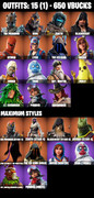 skins-comp
