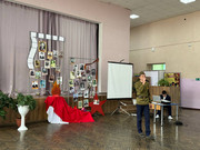 e7b3d7e2-f1ea-432f-b478-7e18a9ea8bad