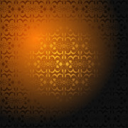 Autumn-Witchery-Papers-9