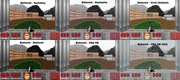 i.postimg.cc/LhrNQRrj/GBA-Bizhawk-Palettes.png