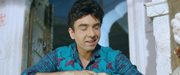 Waah Zindagi (2021) 1080p WEB DL AVC AAC-DUS Exclusive Waah Zindagi (2021) 1080p WEB DL AVC AAC-DUS Exclusive