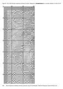 348-Markiza-za-vyshivaniem-31