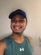 59A950E0-6BAF-4CFE-A296-77D60E9BB30C_Original