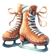 aigenbycaz_gingerbreadkitelements (13)