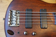 DSC04699