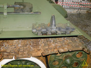 DSCN5417