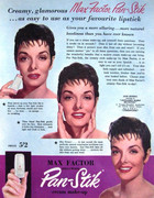 jane-russell-max-factor-1955