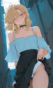 SFW-(15)