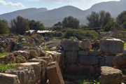 Archaia-synoikia-sta-Malia-(4)