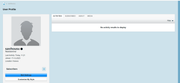 [Image: Screenshot-2023-12-26-112258.png]
