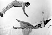 silvana-mangano-a77