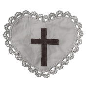 tumblr_0de2d92a132868d98773417bd2cd3ba8_31f5dddb_2048