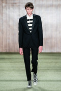 HM-TSFW19-ZQ
