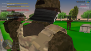 UKRAINE-GTA-13-10-2026-16-48-56