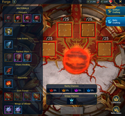 Screenshot 2026 04 01 061335