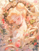 eb1cf16c7b2b08241f9f751048d0af35