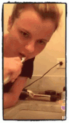 first-clean-again-bree